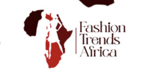 Eco Fashion Week Africa